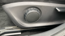 Mercedes-Benz GLA 180 AMG Line Edition 5dr Auto Petrol Hatchback